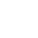 人造革行业