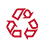 可持续发展