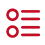 公司新闻